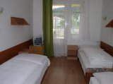 LD PRAHA foto